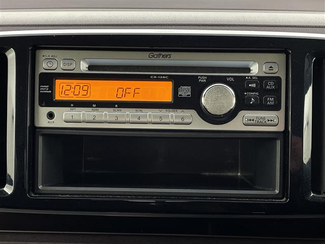 N-ONEプレミアム Lパッケージ 4WD