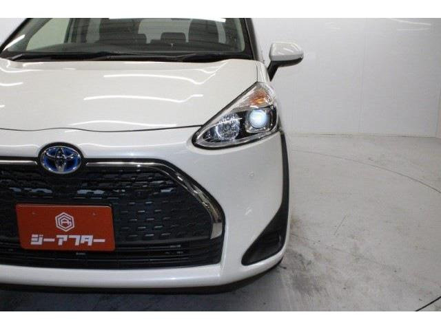 ���Ǝҗl�ւ̔̔��͂��f�肳���Ă��������܂��B �Ԍ������ԗ��̏ꍇ�́A�Ԍ����擾�������x�������z�ŕ\�����Ă���܂��B