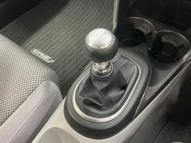 �y�t���A6��MT�z�����6��MT!!�X�|�[�e�B�[�ȑ��s�����y���݂��������܂���