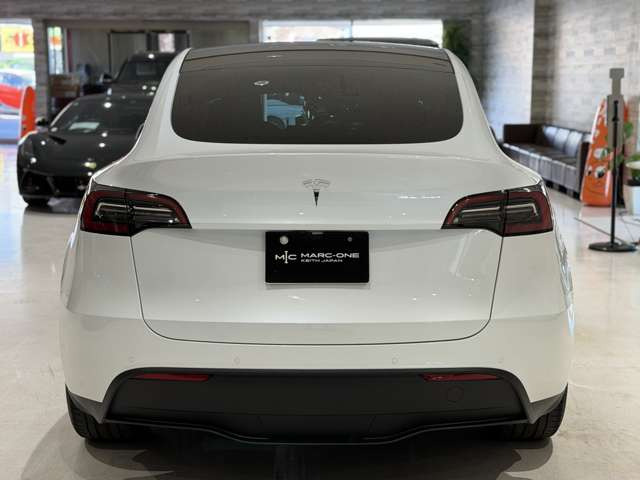 �d�Ԃł��z���̏ꍇ�͎��O�ɂ��A������������Ήw�܂ł��}���Ɏf���܂��B