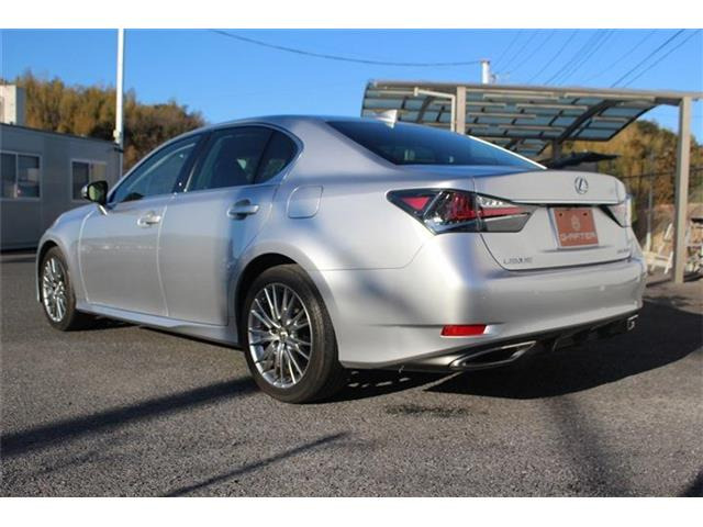 �����X�o���Ȃ����q�l�A���Ǝҗl�ւ̔̔��͂��f�肳���Ă��������܂��B�Ԍ������ԗ��̏ꍇ�́A�Ԍ����擾�������x�������z�ŕ\�����Ă���܂��B�����X�o���Ȃ����q�l�A���Ǝҗl�ւ̔̔��͂��f�肳���Ă��������܂�