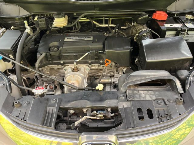 ��D�]�𒸂��Ă���܂��{�f�B�̒e�X�v���b�V���R�[�g���D�]��t���B�ʏ�̃K���X�R�[�g�ƈقȂ�A�ϋv�N��6�N�̖��@���K���X�R�[�e�B���O���A�{�f�B���L���C�ȏ�Ԃɕۂ��Ă���܂��B