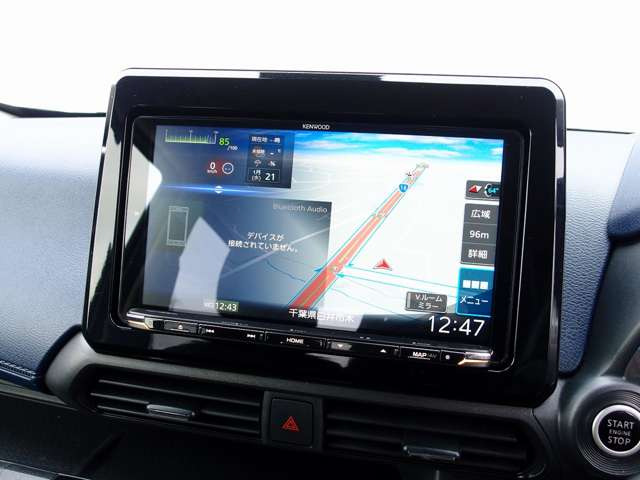 �P���E�b�hSD�n�f�W�i�r�Q�[�V����/Bluetooth/LED�w�b�h���C�g/LED�t�H�O/BLTZ�ԍ���(�t���^�b�v�A������)/WORK���U���^�[�h�X�|�[�N17AW/�O�����c�t���b�v�t���G�A��