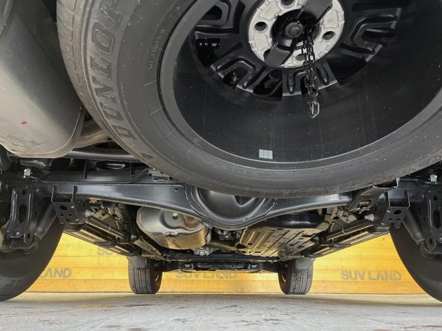 ����肪���ꂢ�Ȃ����ɁA�h�K���H�̎{�H���I�X�X���B�~��n��͂������A���ݕ��ɂ��Z���̕���A��Ń}�����E�E�B���^�[�X�|�[�c���������ɂ��D�]���������Ă���܂��B����肪���ꂢ�Ȃ����ɁA�h�K���H�̎{�H