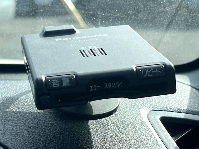 �yETC�z�������H�̗��������X�g���X�Ȃ��ʉ�!�b��̃X�|�b�g��T�[�r�X�G���A�ɑ����u�X�}�[�gIC�v���p���͕K�{�̃A�C�e���ł��B���X�ŃZ�b�g�A�b�v�����{�A���[�ԓ������炷���ɂ����p���������܂�!