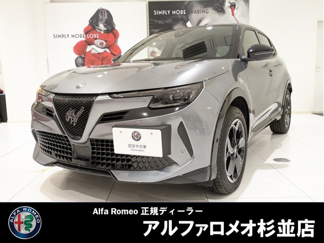 ジュニアイブリダ プレミアム