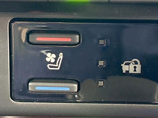 �y�V�[�g�x���`���[�V�����z�ď�͗��������ł��K��w���̔M�⃀����h���A�~�̓G�A�R�������������܂��ă|�J�|�J��!�G�߂��킸���K�ɉ߂����܂��B