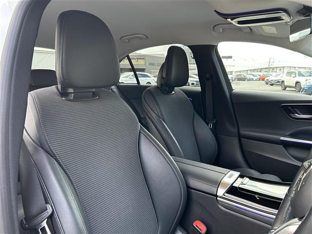 CクラスC200 アバンギャルド