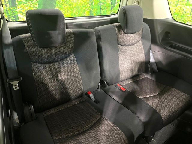 3��ڃV�[�g�͂�������ԗǍD����l�ł��������ƍ����Ē����܂��̂ŁA��l���ł̂��o���������N���N�ł��􂲉Ƒ��ŁA�C�̒m�ꂽ���ԂŁA�h���C�u�ɍs���̂��y���݂ł��ˁ�