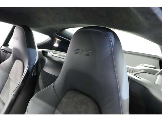 �y�����ԕی��z�����C������̑㗝�X�ł��B���q�l�A���Ԃ̖�����ɔ����S���X�^�b�t������Ă����Ă��������܂��B�����z���t�F���[���̂��������т�����A�l�b�g�ی��ł͑Ή��ł��Ȃ��ԗ��ی������ē��\�ł��B