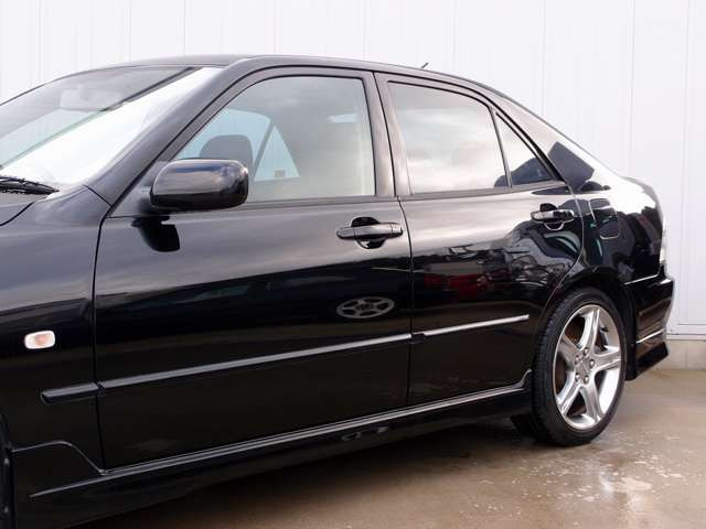 �ߋ����𐮔��L�^��20��/�S�f�B�[���[�_��H16.3/H16.8/H17.2/H18.2/H19.1/H21.2/H23.1/H25.2�^�C�~���O�x���g�ꎮ����/H27.2/H28.2/H29.1/