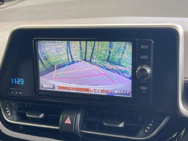 �y�o�b�N�J�����z���Ԏ��Ɍ�������A���^�C���f���Ŋm�F�ł��܂��B��^���Ǝ{�݂◧�̒��ԏ�ł̒��Ԏ���A��Ԃ̃o�b�N���ɑ劈��!�^�]�X�L���Ɋւ�炸�A����K�{�ƂȂ��������̂ЂƂł�!