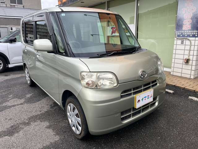 ����25�N���_�C�n�c �^���g���ɂ��܂���!