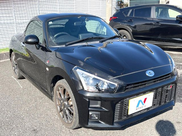 �������x�̃K���X�疌�ŝ����͂������A�㎿�ȃc���E����������B���O����_���J�����؂Ȉ��Ԃ�ی삵�A�F�����E�򉻂�h�~�B�u�e�X�v���b�V���R�[�g�v�A�u�e�v���~�b�T�R�[�g�v���炨�I�т��������܂��B