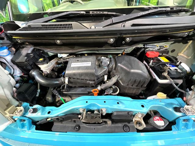 �e�؁E���J�Ȑ�僁�J�j�b�N�X�^�b�t������!�E�Ԍ��E�_�������E���̓��̏C���ȂǃA�t�^�[�T�[�r�X�����S�B���Ԃ̃J�X�^�}�C�Y���l�N�X�e�[�W�̃T�[�r�X�X�^�b�t�܂ł����k��������!