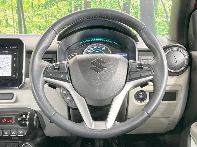 �y�����v�����X�e�A�����O�z�㎿�Ȋv���g�p���邱�ƂŁA��ɂ����������݂ƂĂ��^�]���₷���n���h���ł���