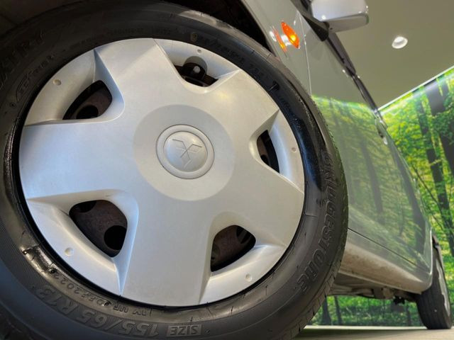 �y����13�C���`�X�`�[���z�C�[���z�l�N�X�e�[�W�ł́w�ЊO�A���~�z�C�[���x���D�]������!�L���u�����h���炨�l�ł��ȃA���~�܂ŕ��L������Ēv���܂���X�^�b�h���X�^�C������舵���Ă���܂��̂ł��C��������!