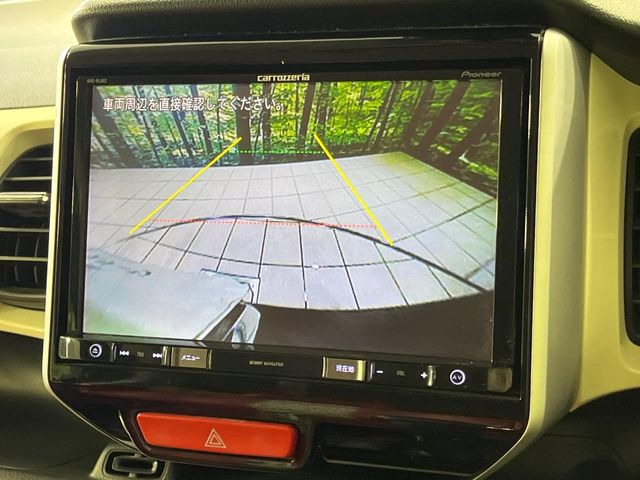 �y�o�b�N�J�����z���Ԏ��Ɍ�������A���^�C���f���Ŋm�F�ł��܂��B��^���Ǝ{�݂◧�̒��ԏ�ł̒��Ԏ���A��Ԃ̃o�b�N���ɑ劈��!�^�]�X�L���Ɋւ�炸�A����K�{�ƂȂ��������̂ЂƂł�!