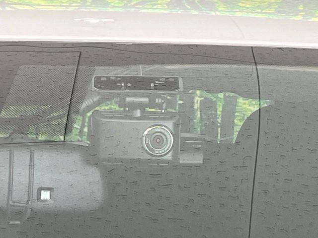 �y�h���C�u���R�[�_�[�z���S�E���S�ȃJ�[���C�t�ɕK�{�̃h���C�u���R�[�_�[�𑕔�!���s���͂������A������^�]�⎖�̂ɑ��������ۂ̏󋵂��f���ŋL�^���A����̃��X�N�ɔ����܂��B