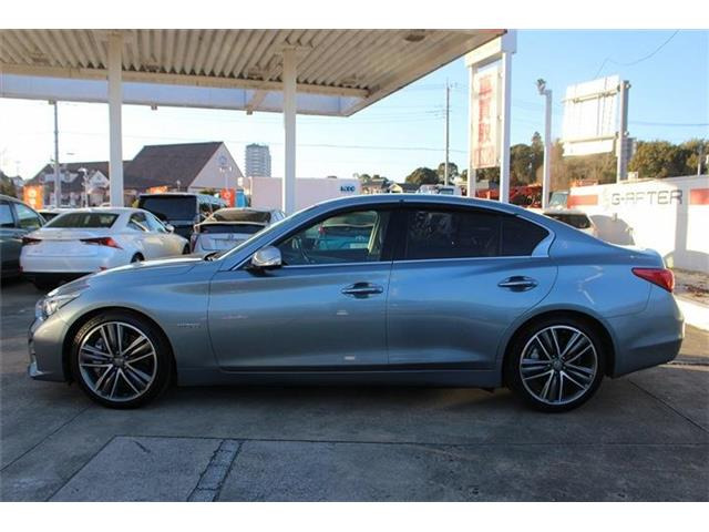 �̔��͂����X���������邨�q�l����ł��B���Ǝҗl�ւ̔̔��͂��f�肳���Ă��������܂��B�Ԍ������ԗ��̏ꍇ�́A�Ԍ����擾�������x�������z�ŕ\�����Ă���܂��B