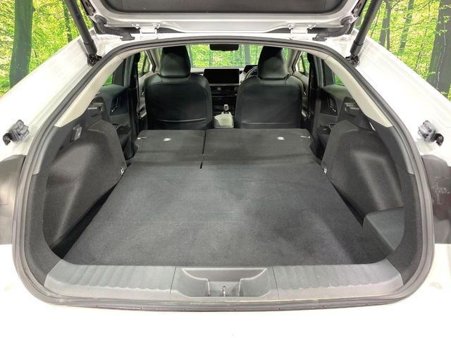 �ς݉��낵�̂��₷���f�b�L�ɂ͂����Ղ�Ɖו���ςݍ���ł��������܂��B�V�т���d���܂ŁA�l�X�ȃV�[���ŗ���܂���