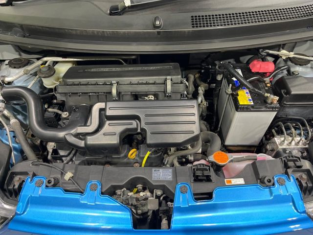 �e�؁E���J�Ȑ�僁�J�j�b�N�X�^�b�t������!�E�Ԍ��E�_�������E���̓��̏C���ȂǃA�t�^�[�T�[�r�X�����S�B���Ԃ̃J�X�^�}�C�Y���l�N�X�e�[�W�̃T�[�r�X�X�^�b�t�܂ł����k��������!