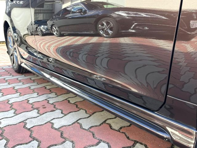 �y���f���X�^�G�A���z�l�C�̃��f���X�^�G�A���𑕒�!�N���}�̊O�ς����X�^�C���b�V���ɂȂ�A�X���ő��݊����ӂ��1��Ɂ􏫗������ւ��鎞�ɂ����Z�[���ɉe�����₷���A���l����l�C�̑����ł�!