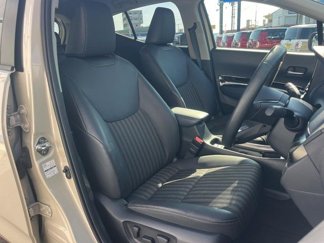 �^�]�ȃV�[�g���͎g�p�������Ȃ��A�ǍD�ȏ�ԂƂȂ��Ă��܂��B���J�Ɏg���Ă������Ƃ��悭�킩��܂��ˁB