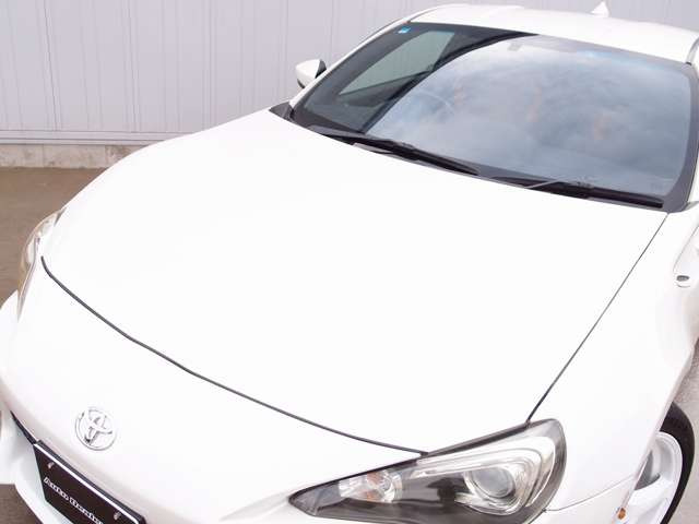 �e��I�[�g���[���戵�����B�ʏ�I�[�g���[���Œ�120�񂩂�A���R�ԍό^120��܂ŁA���q�l�̃j�[�Y�ɍ��������x�����@�����ē������Ă������܂��B�R���Ɏ��M�̖������q�l�����C�y�ɂ����k�������܂�