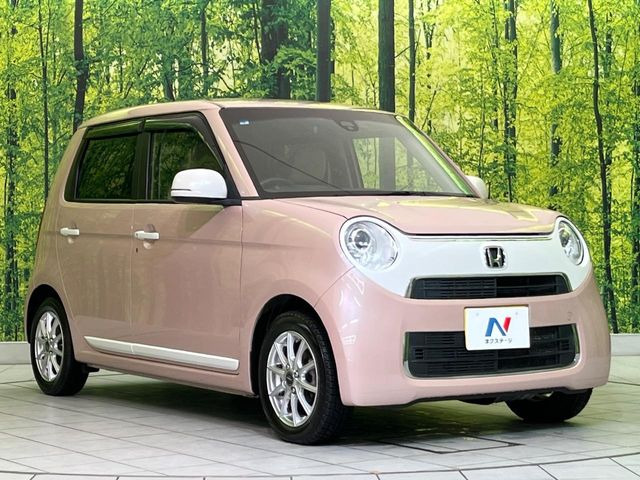 �������x�̃K���X�疌�ŝ����͂������A�㎿�ȃc���E����������B���O����_���J�����؂Ȉ��Ԃ�ی삵�A�F�����E�򉻂�h�~�B�u�e�X�v���b�V���R�[�g�v�A�u�e�v���~�b�T�R�[�g�v���炨�I�т��������܂��B