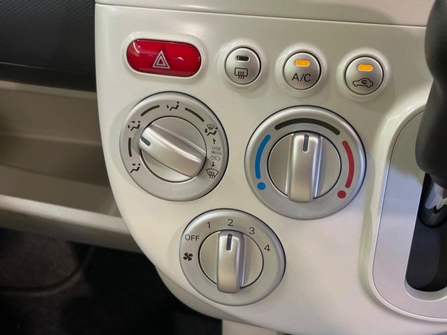 �����~�������Ă��S�Ȃɉ��K�ȋ󒲂�͂��Ă����A�_�C�������G�A�R���𑕔���