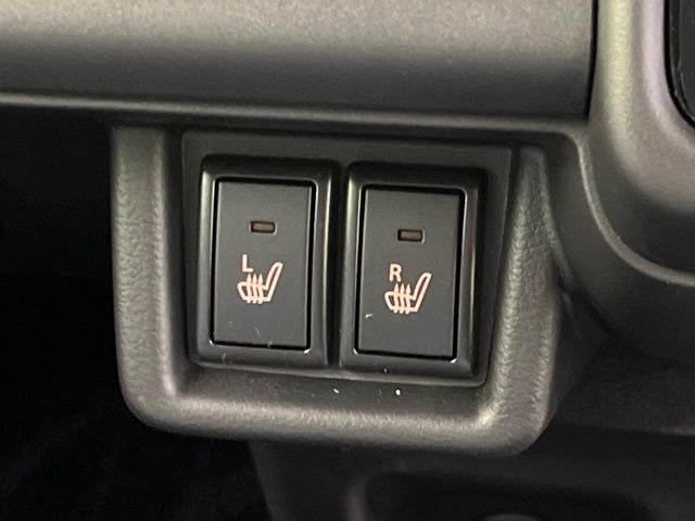 �y�V�[�g�q�[�^�[�z�������ɏd�󂷂�V�[�g�q�[�^�[!�G�A�R����葁�����܂��Ă����̂Ŋ�����̐l�����S�ł��ˁ�G�A�R���̉����͊������邩����A�Ƃ������ɂ����������߂ł��B