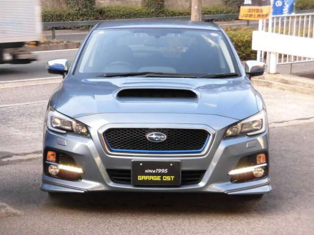 �l�C�̃����H�[�O���A�Փ˔�Q�y���V�X�e���ŁA�i�r�ŁA�o�b�N�J�����ŁABluetooth�ŁA�A�_�v�e�B�u�N���[�Y�R���g���[���ŁA�Ԍ�2�N�����t���őS�������O�ۏ�24��������3���L���܂ł��ċ����̉��i!