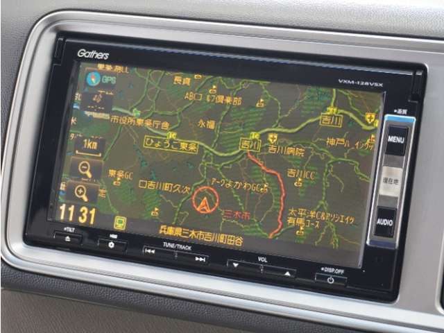 ライフG HIDスマートスペシャル