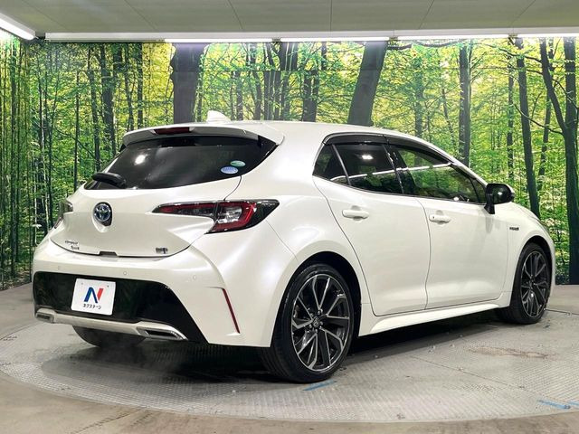 ���S���̃l�N�X�e�[�W���炨���񂹂��\��!�����̓X�܂ɓW�����Ă���N���}���C�ɂȂ�ꍇ���A�Ŋ��̓X�܂ł��������������Ƃ��\�ł�!���񎄂����ɗv�]������������������!���ʓr��p