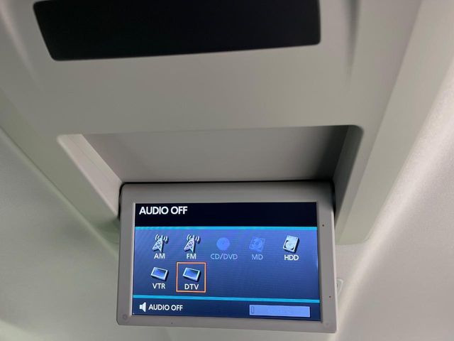 �y�t���b�v�_�E�����j�^�[�z���ʃ��j�^�[�Ō�Ȃł��G���^�������y���݂��������܂��B�����Ȃ��q�l�ɂ���l�C�̑����ł���