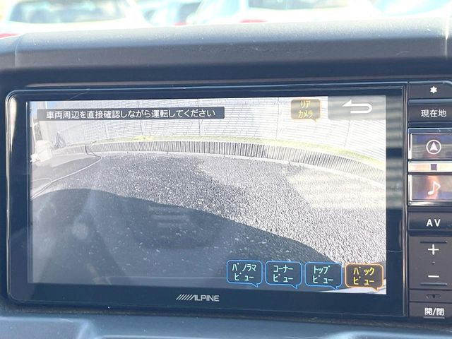 �y�o�b�N�J�����z���Ԏ��Ɍ�������A���^�C���f���Ŋm�F�ł��܂��B��^���Ǝ{�݂◧�̒��ԏ�ł̒��Ԏ���A��Ԃ̃o�b�N���ɑ劈��!�^�]�X�L���Ɋւ�炸�A����K�{�ƂȂ��������̂ЂƂł�!