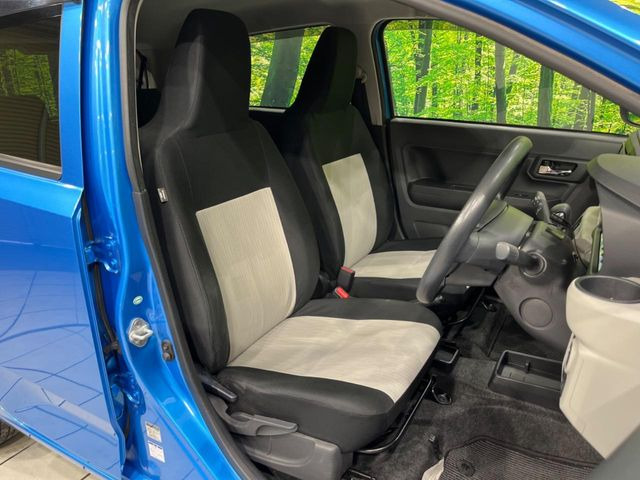 �y�V�[�g�q�[�^�[�z�������ɏd�󂷂�V�[�g�q�[�^�[!�G�A�R����葁�����܂��Ă����̂Ŋ�����̐l�����S�ł��ˁ�G�A�R���̉����͊������邩����A�Ƃ������ɂ����������߂ł��B