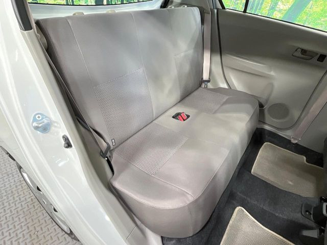 �㕔���Ȃ��C�ɂȂ�悤�ȃL�Y�E�����ւ��蓙�A�傫�ȃ_���[�W�͂Ȃ��A�ǍD�ȏ�Ԃł��B