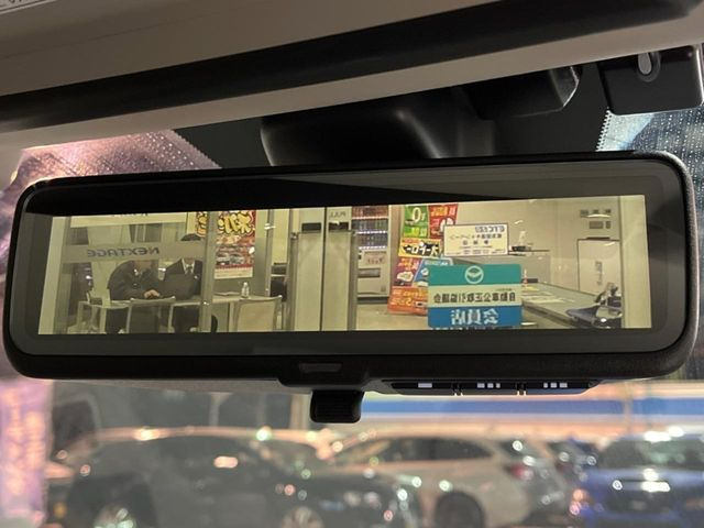 �y�X�}�[�g�����r���[�~���[�z��Ȃ̑傫�ȉו��⓯��҂Ō�����m�F���Â炢���ł����S!�J�������B�e�����ԗ�����̉f�������[���~���[���ɕ\���B�N���A�Ȏ��E�ŏ󋵂̊m�F���\�ł�!