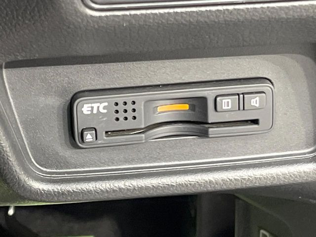 �yETC�z�������H�̗��������X�g���X�Ȃ��ʉ�!�b��̃X�|�b�g��T�[�r�X�G���A�ɑ����u�X�}�[�gIC�v���p���͕K�{�̃A�C�e���ł��B���X�ŃZ�b�g�A�b�v�����{�A���[�ԓ������炷���ɂ����p���������܂�!