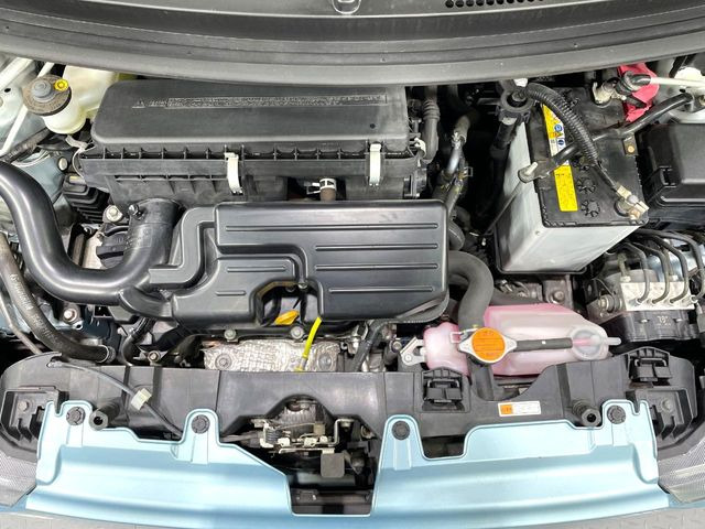 �e�؁E���J�Ȑ�僁�J�j�b�N�X�^�b�t������!�E�Ԍ��E�_�������E���̓��̏C���ȂǃA�t�^�[�T�[�r�X�����S�B���Ԃ̃J�X�^�}�C�Y���l�N�X�e�[�W�̃T�[�r�X�X�^�b�t�܂ł����k��������!