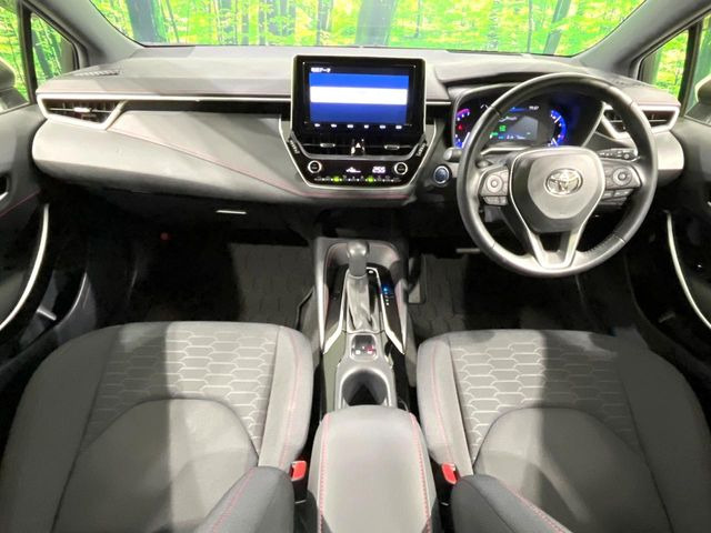 �O���[�v���݌ɐ���30,000��!!�S���̌n��X���烁�[�J�[�E�Ԏ��킸���Љ�o����̂ŁA���Ȃ��Ƀs�b�^���̂��Ԃ�������͂��ł���܂��͂��₢���킹��������