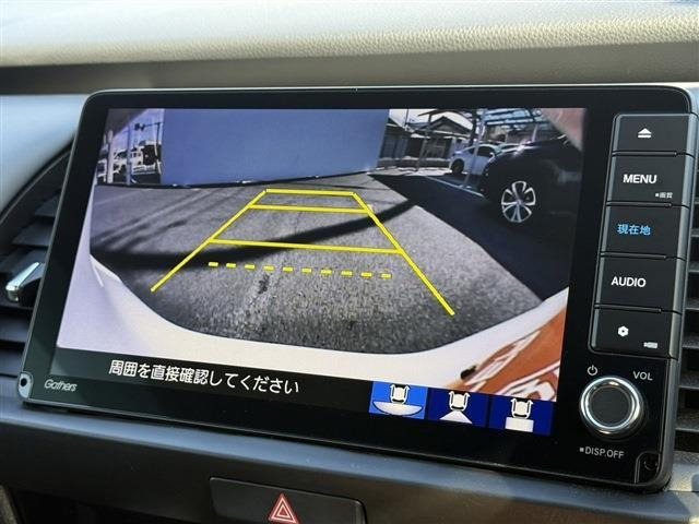 いざという時に頼れる最長3年の長期保証もご用意しております。困った時に安心してお使いいただけるように免責金や工賃のお客様負担もございません。ご不明な点がございましたらスタッフまでお問い合わせください。