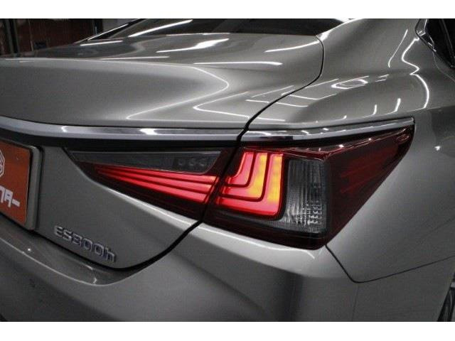 ���Ǝҗl�ւ̔̔��͂��f�肳���Ă��������܂��B �Ԍ������ԗ��̏ꍇ�́A�Ԍ����擾�������x�������z�ŕ\�����Ă���܂��B