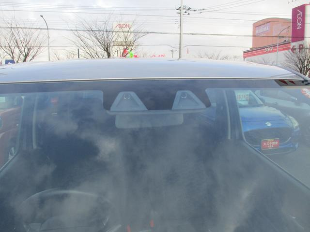 ワゴンRカスタムZハイブリッド(HYBRID) ZX