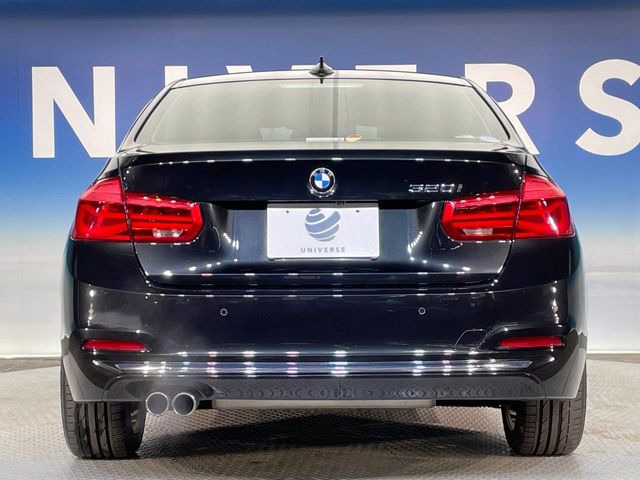 �������̒ʂ��Y��ȏ�Ԃ��ێ����Ă��邨�Ԃł����A�����ȃL�Y�̏󋵂⑼�̉ӏ��̂��ʐ^��������ł��܂��B�������̕��ł����S���Ă���������������l�A���q�l�̂���]�ɉ����ďo������育�Ή������Ă��������܂��B