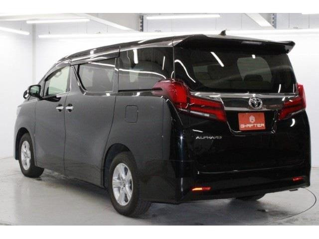 ������肪�����ĂȂ��Ȃ��C�ɓ��������Ԃ��Ȃ������̂��q�l!�S���̃I�[�N�V��������s�b�^����1���T�����Ƃ��\�ł��B���Ј�x���₢���킹���������B