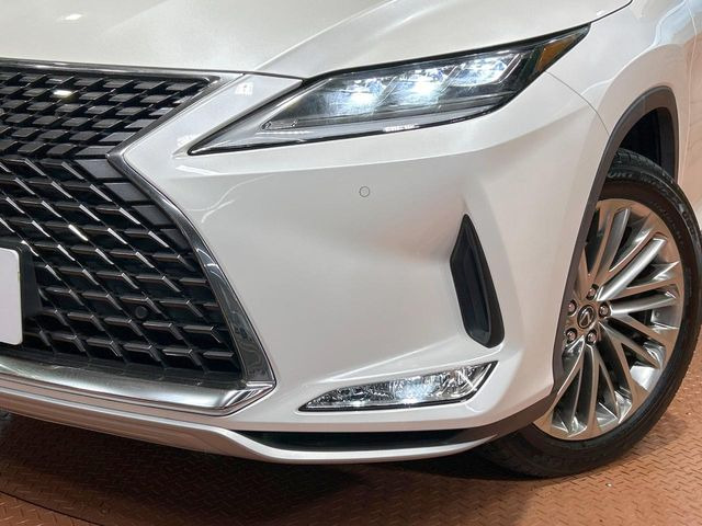 �yLED�w�b�h���C�g�z���V����ԑ��s�����ǍD�Ȏ��E���m�ۂ����S���ĉ^�]�ł��鍂�P�xLED�w�b�h���C�g�𑕔�!�_�����x�������A����d�͂��}�����Ă��܂��B