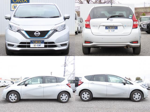 �y�����̂��q�l�ł����S���Ă��N���}�����w��������������z�ԗ���Ԗ��L��AIS�ԗ��i���]������FAX���ł��ē��\*�ԗ��ɂ���Ă͔F�菑���s�܂łɐ��������Ԃ����������ꍇ���������܂�